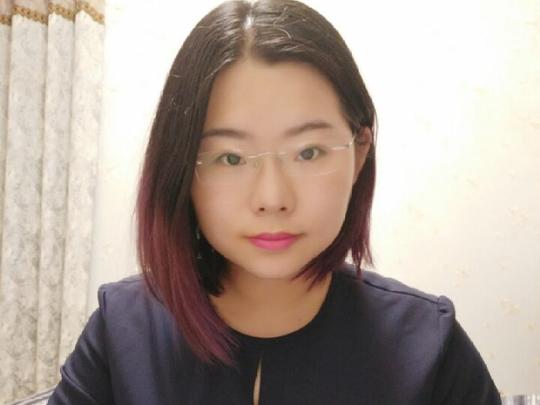 熙子在创业【杜公馆】