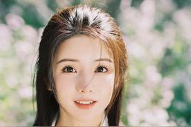 你如晴空(林一)