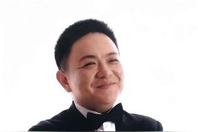 舒悦
