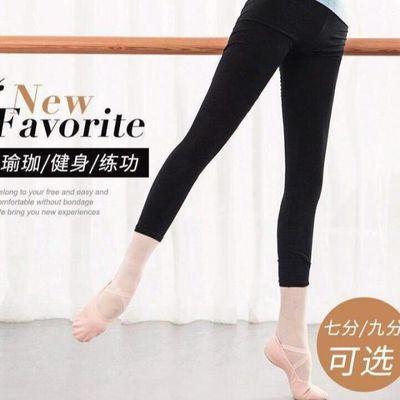 晒女儿跳舞的文案