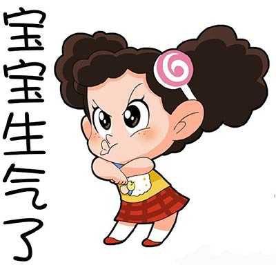 糖宝宝在婴儿时期有哪些症状图片