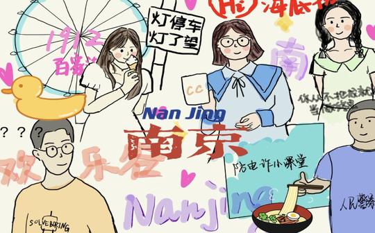 祝天底下最美丽性感的童妈妈生日快乐!