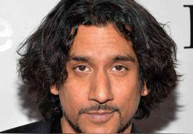 纳威恩&middot;安德利维斯