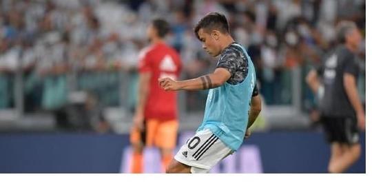 库特罗内|0-1!意甲大冷门!尤文主场不敌意乙冠军，22年尴尬纪录诞生