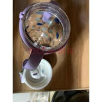 宝宝学饮杯用到什么时候
