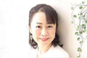 岩居由希子