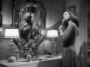 色色动态图李毅吧18期表情包 色色动态图李毅吧18期表情包