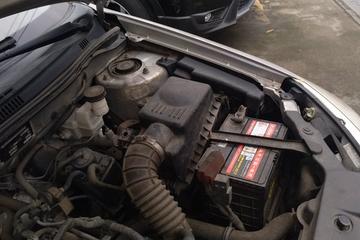 东莞市二手车远景汽配的长尾关键词有哪些