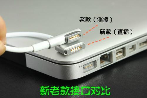 孕妇如何正确使用电脑