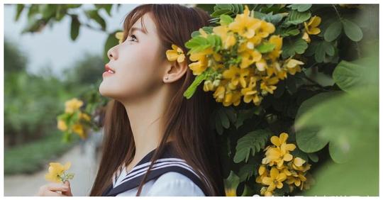 10月份，苦尽甘来，扬眉吐气，收获幸福的三大星座