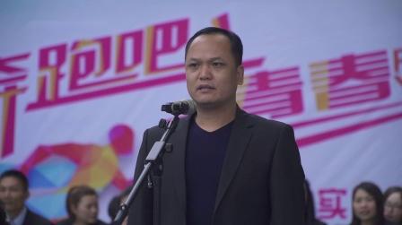 吴川一中实验学校官网