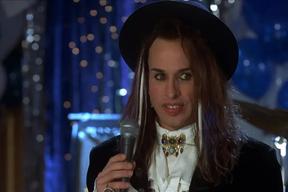 亚历克西斯&middot;阿奎特