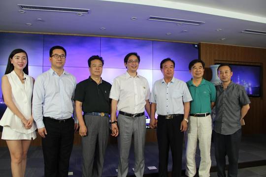 专家热议房地产去库存合发房银新模式