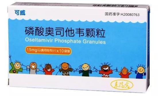 冬天宝宝拉肚子的原因