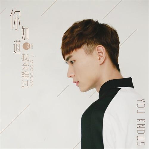 抖音翻唱你知道我会难过在哪里听长春笨小孩的所有歌曲下载