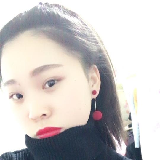 天涯浪子