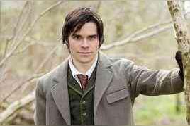 汉斯&middot;麦瑟逊