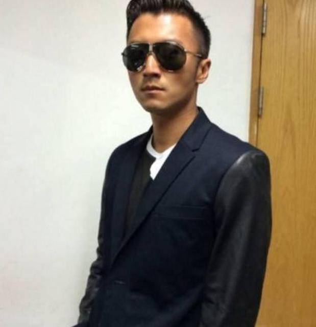 孩子不爱洗头怎么办
