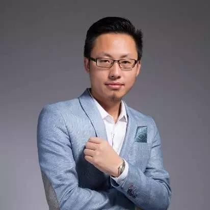 财经正文全民创业时代,餐饮行业成热门创业项目.