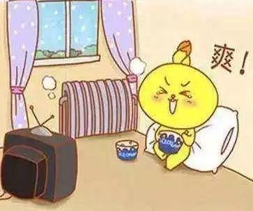 冬天为什么宝宝的脸红