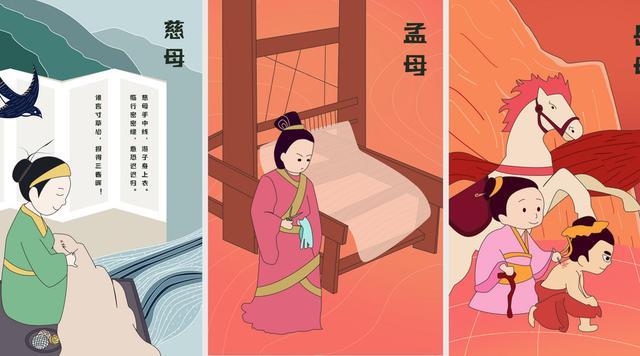 刚怀孕能知道生男生女吗