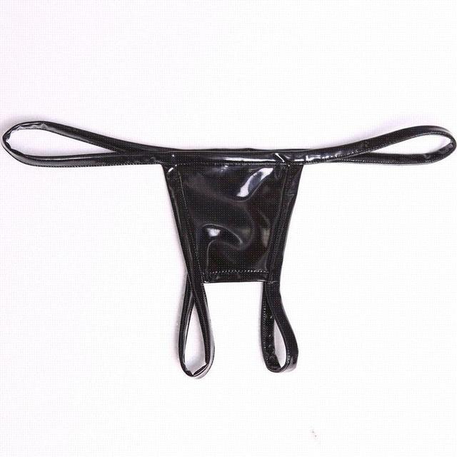 乳胶内裤真的可以抗菌吗
