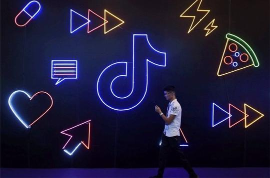 tiktok有多火?纽约时报总结了它在美国社会无处不在的影响