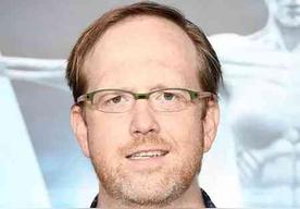 托勒密&middot;斯洛克姆