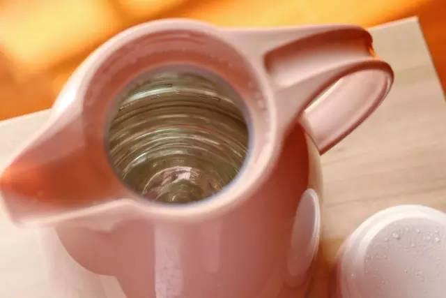 宝宝不喝水吃什么水果补水