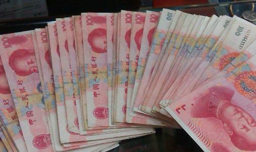 收入证明写多少，什么是收入证明