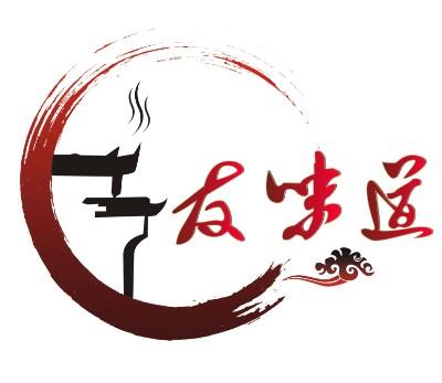 创业选项目,应该怎么选_友味道_新浪博客