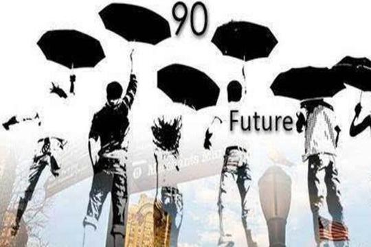 大学生自主创业,哪些项目会比较合适?