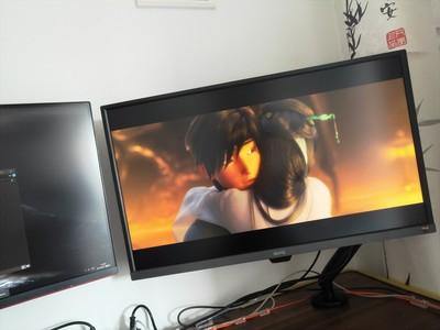 法考客观题通过的说说