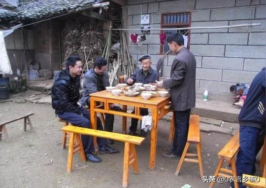 赋闲在家想创业做什么好?农村80后直言:以下3个项目不妨考虑下