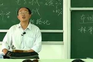 英国资产阶级革命后的国王同中国历史上的皇帝有哪些不同 满意知识网