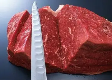 牛肉是温性的还是凉性
