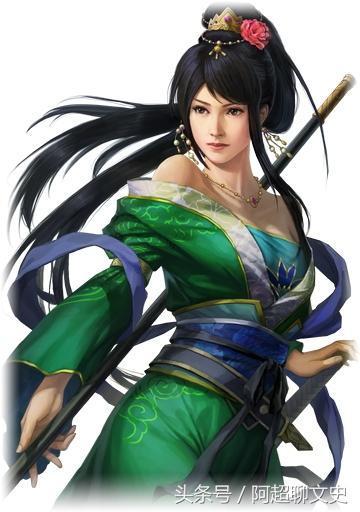马上见到女儿的心情说说