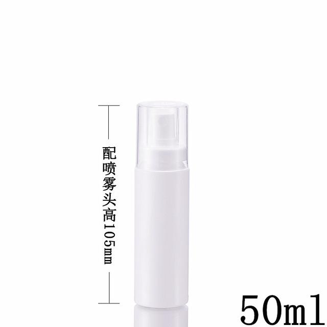 宣称化妆品是食品级违规