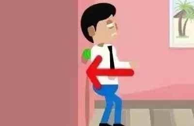 小宝宝为什么总是精力旺盛