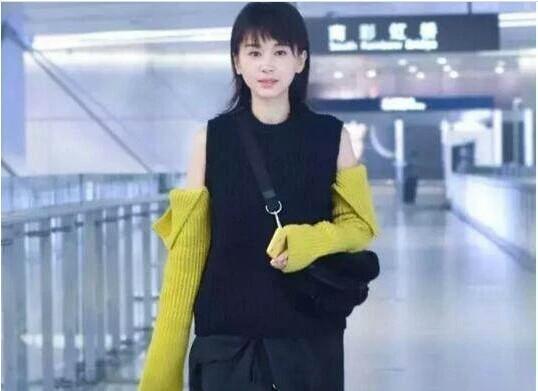孩子体重太瘦怎么办