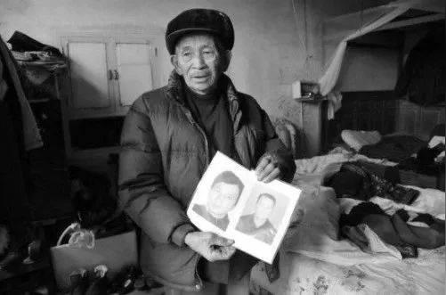 诚信之风吹拂温州大地这些身边的诚信故事你都知道么?