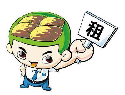 看过这些农村暴利好项目,准保您闷声发大财!