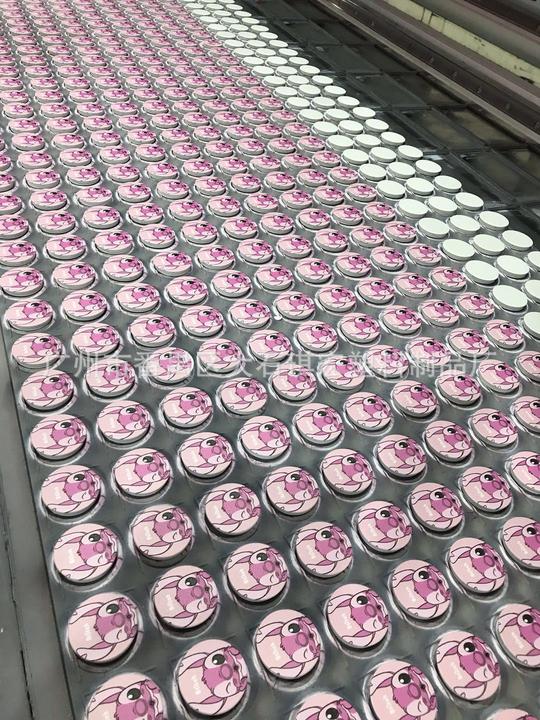 手机壳定制厂家彩绘浮雕磨砂tpu硅胶防摔软壳手机套来图素材加工