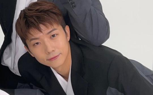 【2pm张佑荣】withmeagain初舞台自制直拍画质再糊也挡不住我看神仙跳舞