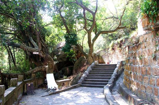 【汕头游2摄影图片】风光旅游摄影_guangchaozhou_网