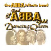 Gimme! Gimme! Gimme!(A Man After Midnight)(ABBA)