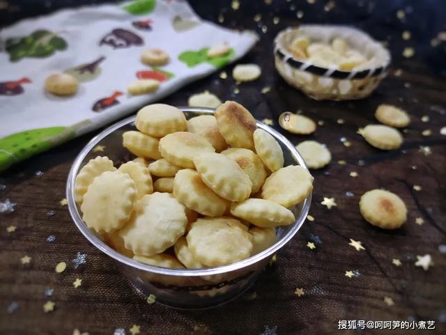 宝宝磨牙会有什么影响吗