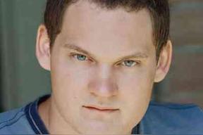 韦恩&middot;达格利什