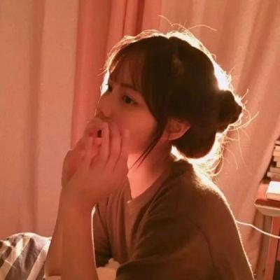 阿辞铺子/万里春风不如你,女生