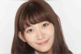 小林茉里奈